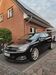 Opel Astra saerbeck