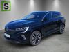 Renault Austral geisenfeld