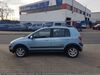 Hyundai Getz Niederdürenbach