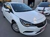 Opel Astra ehringshausen