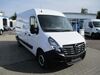 Renault Master ehringshausen