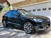Audi SQ2 ober-hilbersheim
