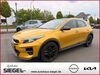 Kia ceed / Ceed gebhardshain