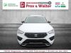 Seat Ateca picher