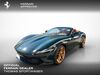 Ferrari Roma kreis|bad-toelz-wolfratshausen