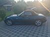 BMW Z3 Deutschland