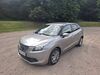 Suzuki Baleno dorn-duerkheim