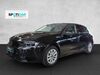 Opel Astra huempfershausen