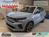 Citroen C3 geisenfeld