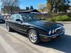Jaguar XJ8 kreis|rheingau-taunus-kreis