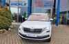 Skoda Kodiaq dorn-duerkheim
