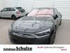 Audi e-tron GT fredersdorf-vogelsdorf
