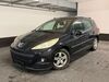 Peugeot 207 meinborn