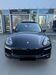 Porsche Cayenne geisenfeld