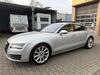 Audi A7 oberheimbach