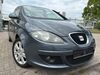 Seat Altea enzkloesterle