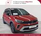 Opel Crossland (X) muenster-sarmsheim