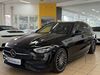 Mercedes-Benz C 200 wissmannsdorf