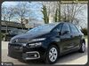Citroen SpaceTourer Kirchheim an der Weinstraße