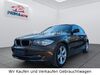 BMW 118 kreis|rheingau-taunus-kreis