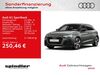 Audi A1 roedelmaier