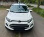 Ford EcoSport bueddenstedt