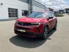 Opel Mokka-e osthausen-wuelfershausen