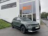 Kia Niro drossdorf