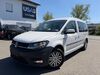 VW Caddy ehringshausen