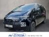 Hyundai STARIA nieder-hilbersheim