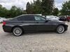 BMW 528 geisenfeld