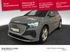 Audi Q4 e-tron schoeneiche