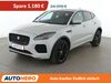 Jaguar E-Pace kreis|suedliche-weinstrasse
