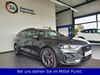 Ford Focus grafenhausen