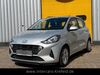 Hyundai i10 gruenstadt