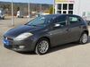 Fiat Bravo schenkenzell