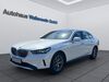 BMW 520 muenster-sarmsheim