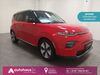 Kia Soul rabenau