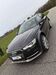 Audi A6 Allroad huelseburg