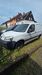 Peugeot Partner oberheimbach