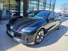 Hyundai IONIQ 6 wunstorf