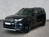 Land Rover Discovery Münchweiler am Klingbach