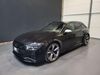 Audi RS6 schoeneiche