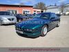 BMW 850 geisenfeld