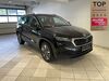 Skoda Karoq juetrichau