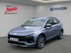 Hyundai BAYON Arenshausen