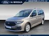 Ford Tourneo Connect wissmannsdorf