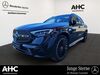 Mercedes-Benz GLC 300 fredersdorf-vogelsdorf