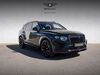 Bentley Bentayga schenkenzell