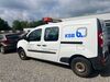 Renault Kangoo muenster-sarmsheim